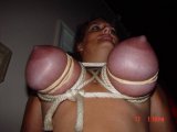 xtreme_tit_torture_5 (7).jpg